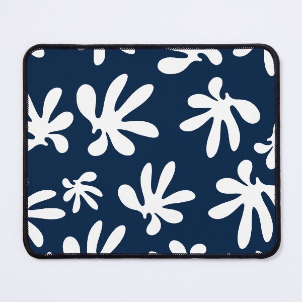 Item preview, Blue zone designed and sold by beamorello.