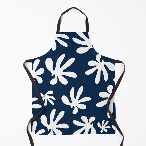 Item preview, Blue zone designed and sold by beamorello.