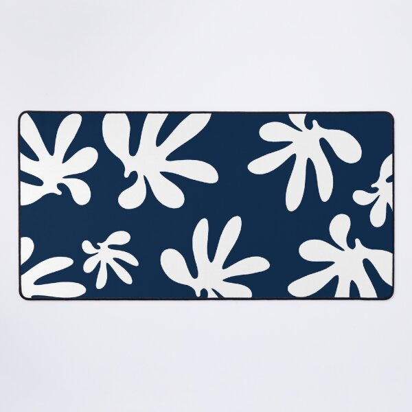 Item preview, Blue zone designed and sold by beamorello.