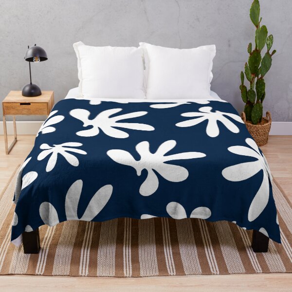 Item preview, Blue zone designed and sold by beamorello.