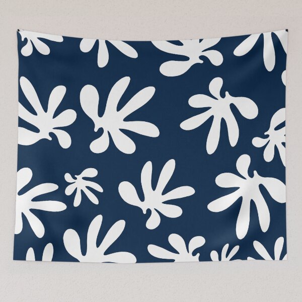 Item preview, Blue zone designed and sold by beamorello.