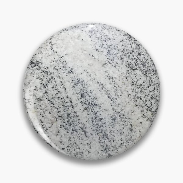Item preview, Grey marble texture 9 ..Abstract marble designed and sold by aprajoos.