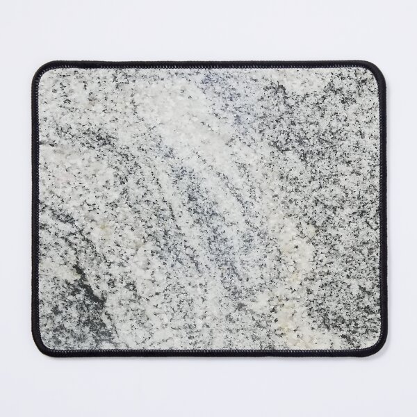 Item preview, Grey marble texture 9 ..Abstract marble designed and sold by aprajoos.