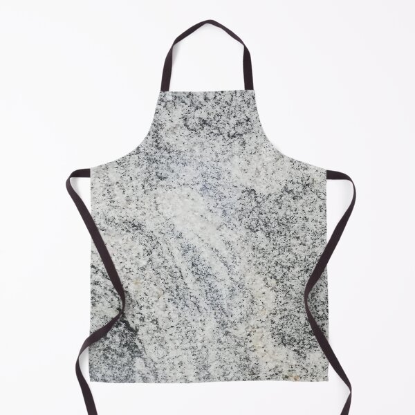Item preview, Grey marble texture 9 ..Abstract marble designed and sold by aprajoos.