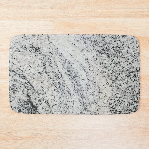 Item preview, Grey marble texture 9 ..Abstract marble designed and sold by aprajoos.