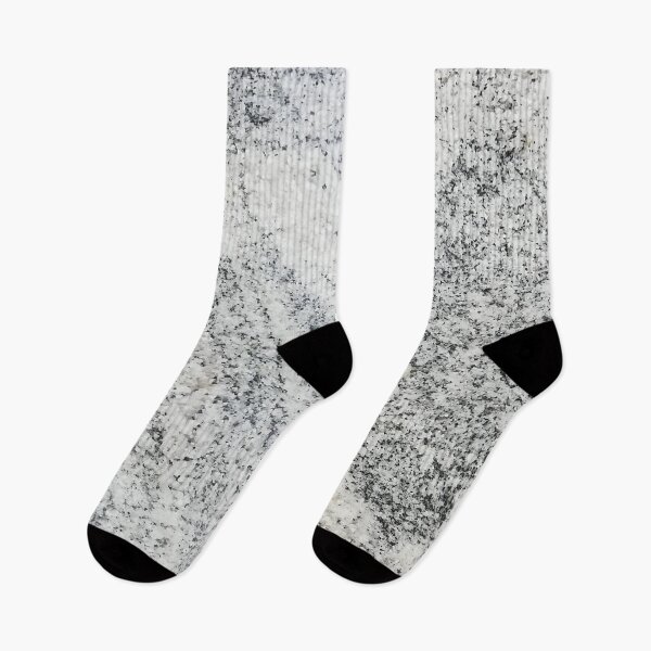 Item preview, Grey marble texture 9 ..Abstract marble designed and sold by aprajoos.