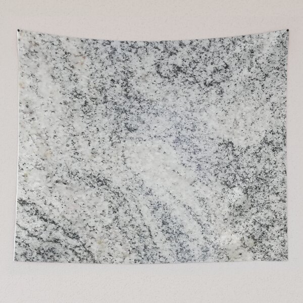 Item preview, Grey marble texture 9 ..Abstract marble designed and sold by aprajoos.