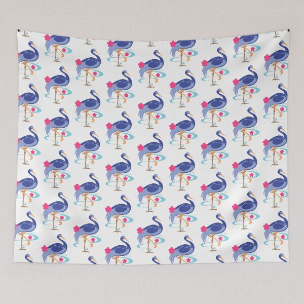 Item preview, Kamisato Ayaka constellation designed and sold by Daylighart.