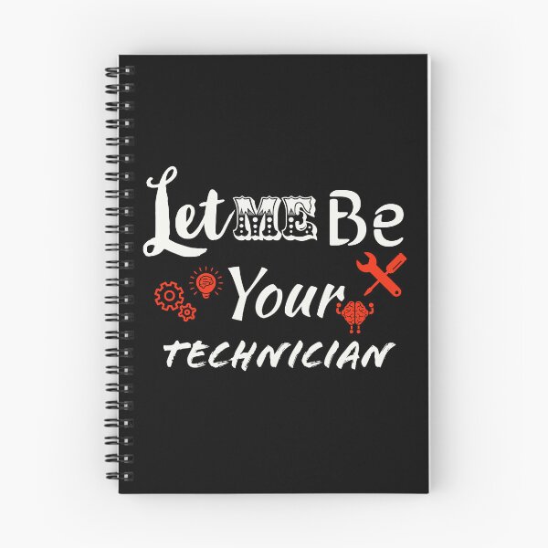 Item preview, CUTE TECHNICAL DESIGN designed and sold by MR-TIMZ-ART.