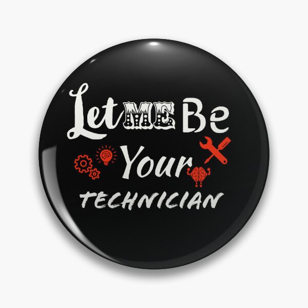 Item preview, CUTE TECHNICAL DESIGN designed and sold by MR-TIMZ-ART.