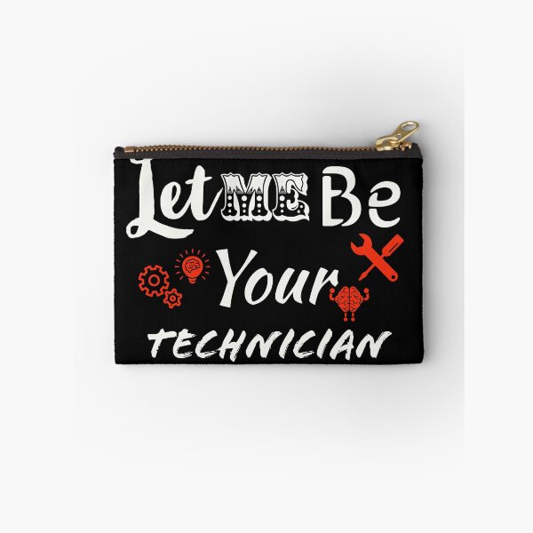 Item preview, CUTE TECHNICAL DESIGN designed and sold by MR-TIMZ-ART.