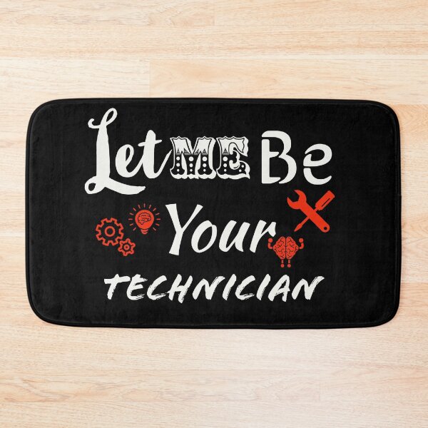Item preview, CUTE TECHNICAL DESIGN designed and sold by MR-TIMZ-ART.