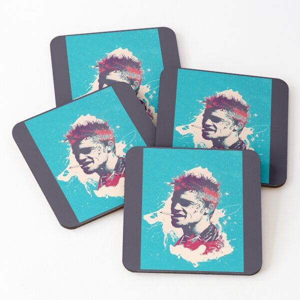 Item preview, Most Important Brad Pitt 90S Gifts For Christmas designed and sold by Carmenmorrill.