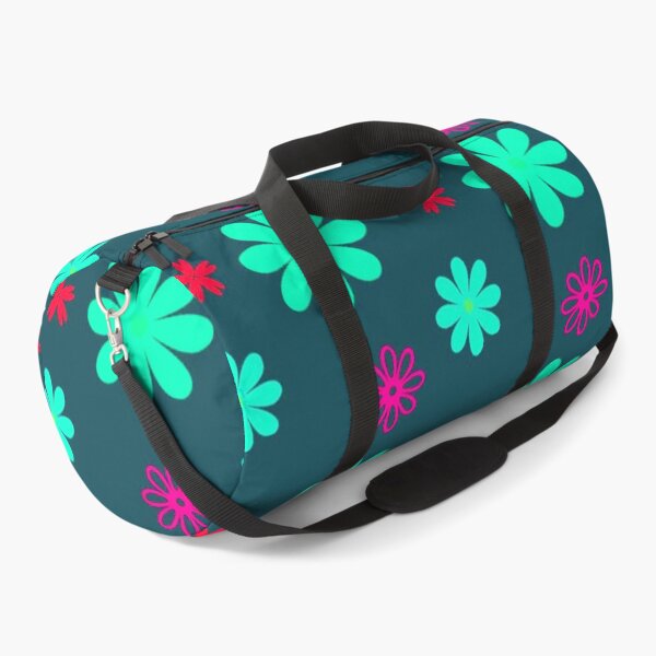 Item preview, Flower Power! designed and sold by TotallyRetroArt.