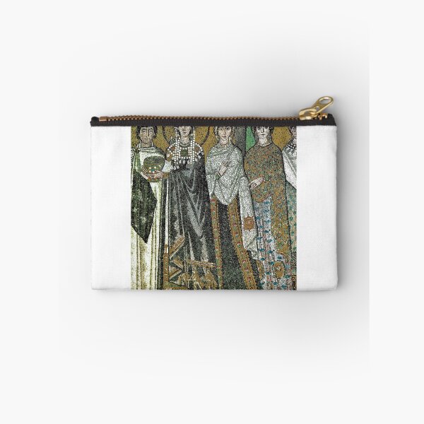 Item preview, Theodora - Empress of the Byzantine Empire designed and sold by Presly.