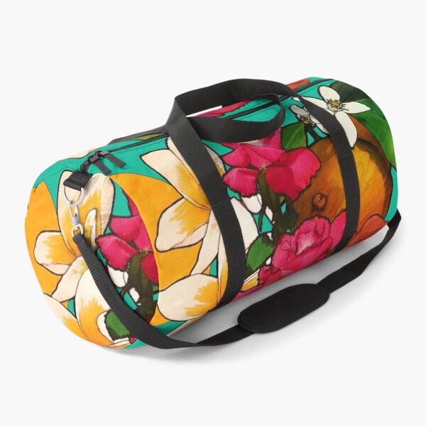 Item preview, Mari's Flowers designed and sold by VarisFinnDesign.