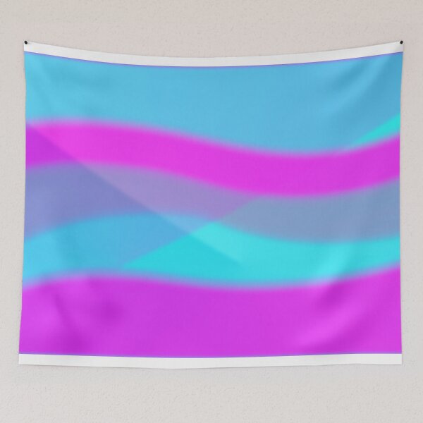 Item preview, La Ola designed and sold by Harryucksche.