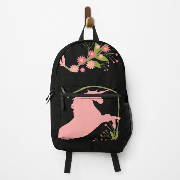 Item preview, UNICORN designed and sold by SAJAMANIA.