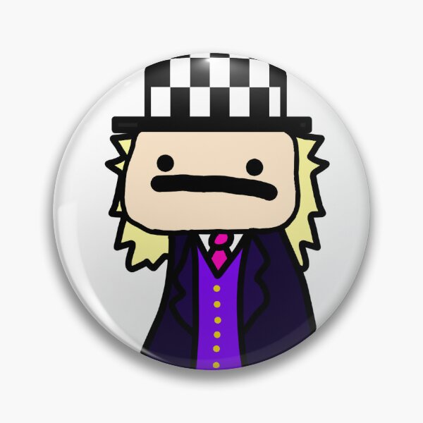 Item preview, Speed Wagon designed and sold by MrMeowser.