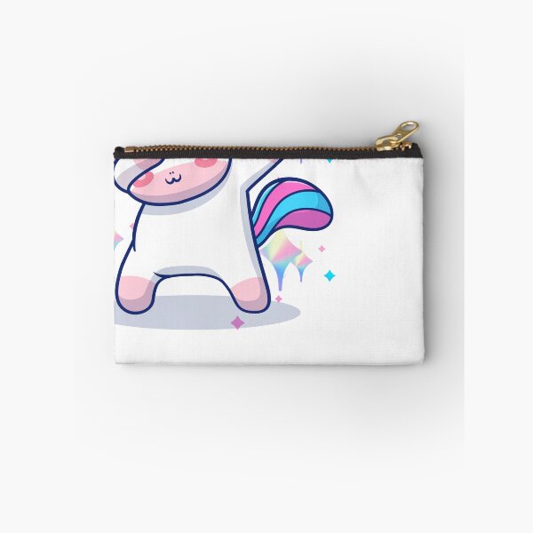 Item preview, UNICORN designed and sold by SAJAMANIA.