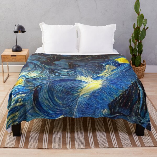 Item preview, Final Fantasy 7 Cloud Midgar Starry Night designed and sold by weirdo97.