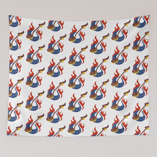 Item preview, Xiangling constellation designed and sold by Daylighart.