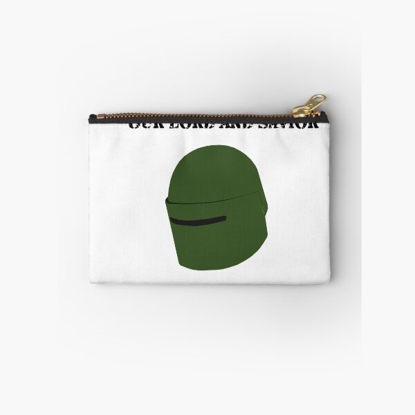 Item preview, Lord Tachanka designed and sold by ajmcmast.