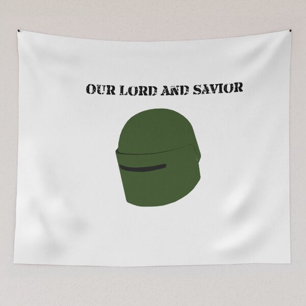 Item preview, Lord Tachanka designed and sold by ajmcmast.