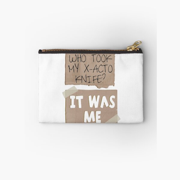 Item preview, But I need it! designed and sold by ssddesigns.