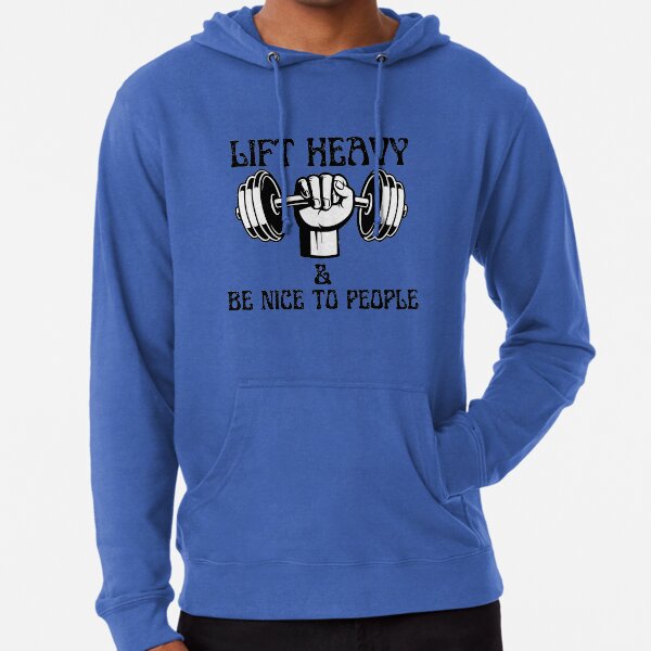 Heavy sweatshirts cheap for sale