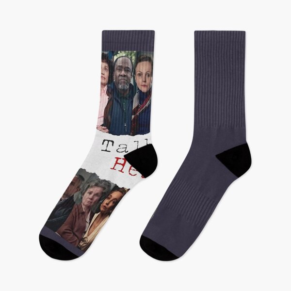 Item preview, Most Important In The World Talking Heads Gift For Movie Fans designed and sold by Annliberty.