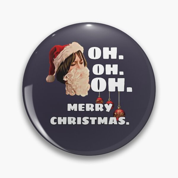 Item preview, Reward Christmas Nessa  Retro Wave designed and sold by Amandahairston.