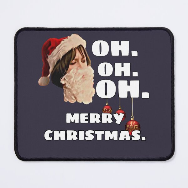 Item preview, Reward Christmas Nessa Retro Wave designed and sold by Amandahairston.