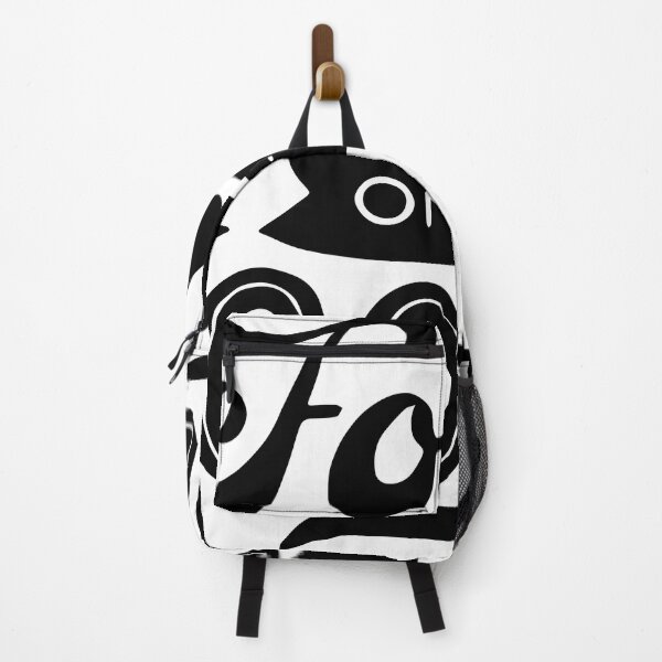 Item preview, Focus On The Good designed and sold by Abrarhussain.