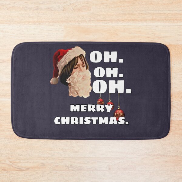 Item preview, Reward Christmas Nessa  Retro Wave designed and sold by Amandahairston.