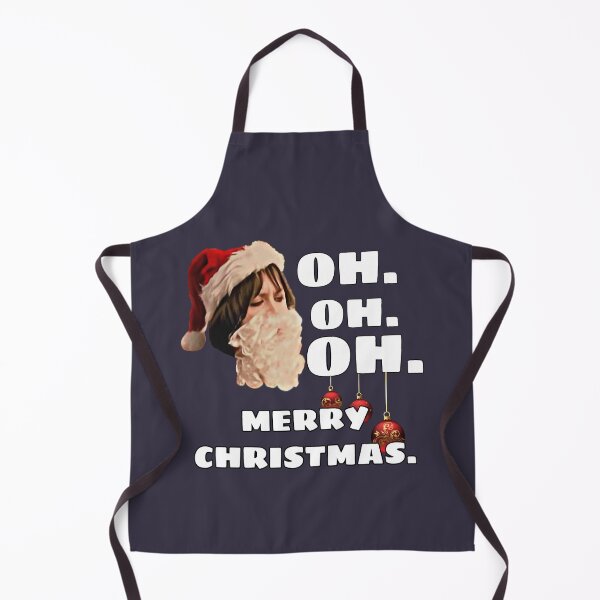 Item preview, Reward Christmas Nessa Retro Wave designed and sold by Amandahairston.