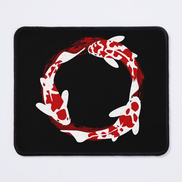 Item preview, Zen tent circle designed and sold by albertocubatas.