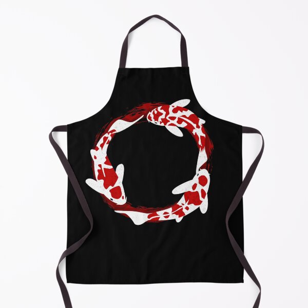 Item preview, Zen tent circle designed and sold by albertocubatas.