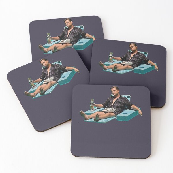 Item preview, Music Vintage Dalton Rick Funny Graphic Gifts designed and sold by Carmenmorrill.
