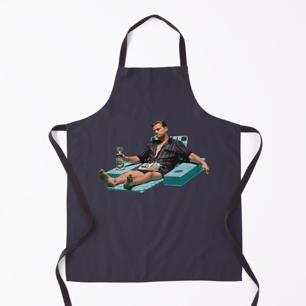 Item preview, Music Vintage Dalton Rick Funny Graphic Gifts designed and sold by Carmenmorrill.
