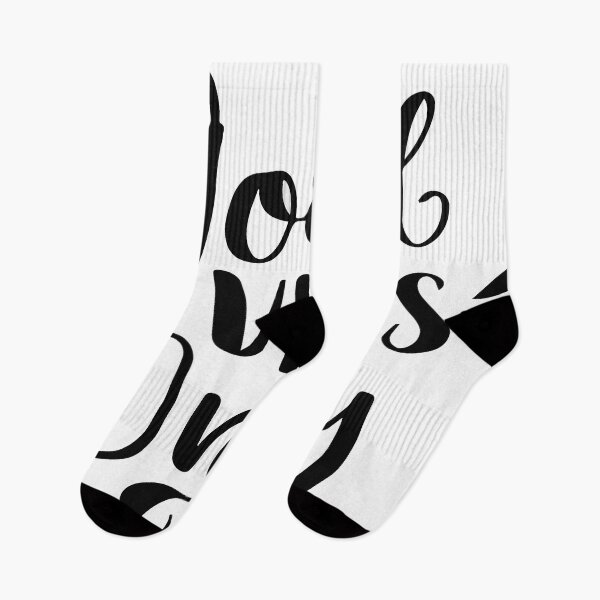 Item preview, Good Vibes Only designed and sold by Abrarhussain.