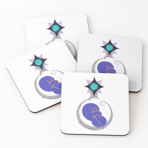 Item preview, Albedo constellation designed and sold by Daylighart.
