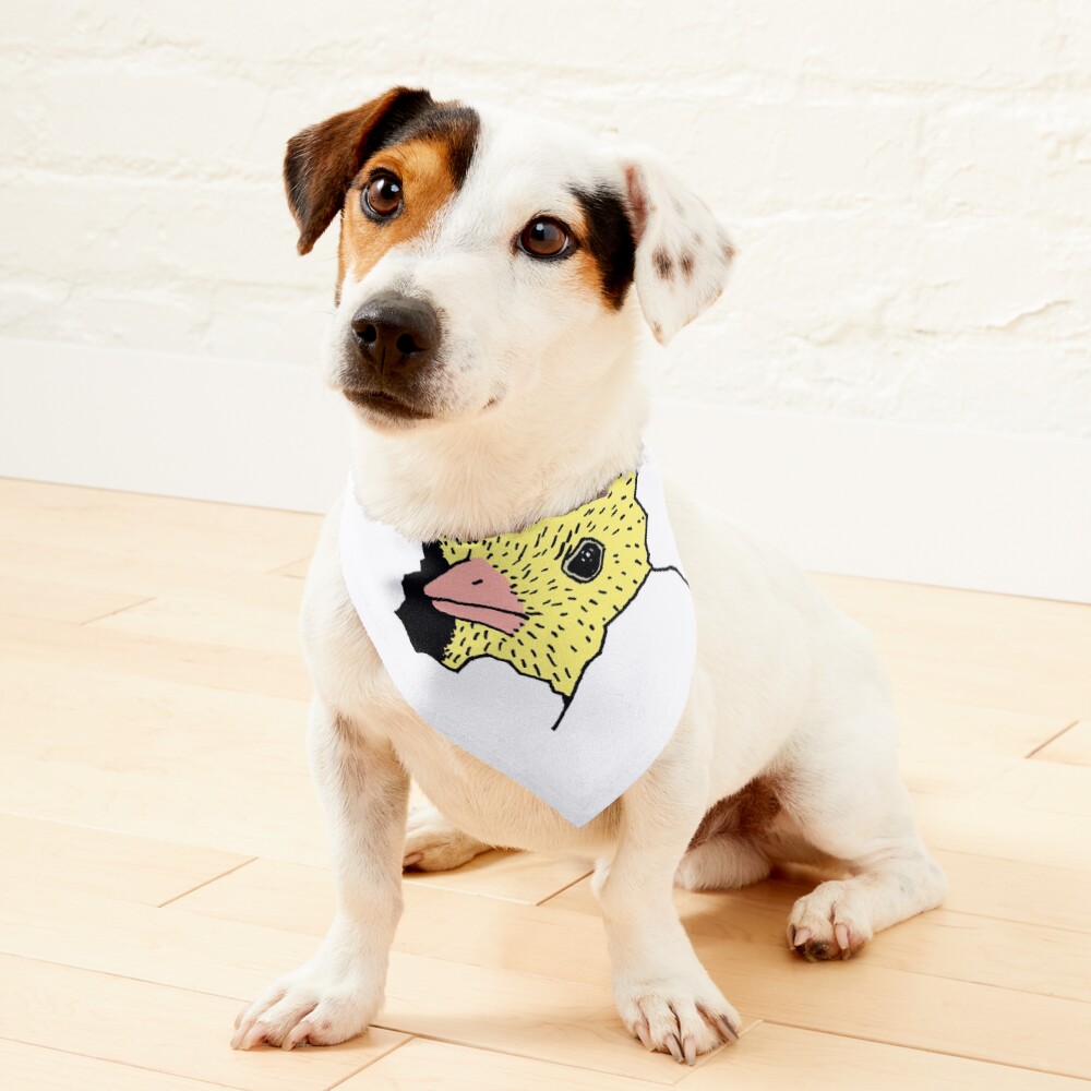 Item preview, Pet Bandana designed and sold by martinascott.