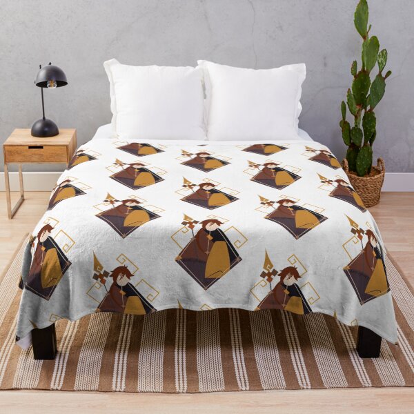 Item preview, Zhongli constellation designed and sold by Daylighart.