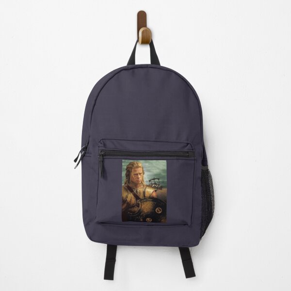 Item preview, My Favorite People Brad Pitt Gifts For Birthday designed and sold by Carmenmorrill.