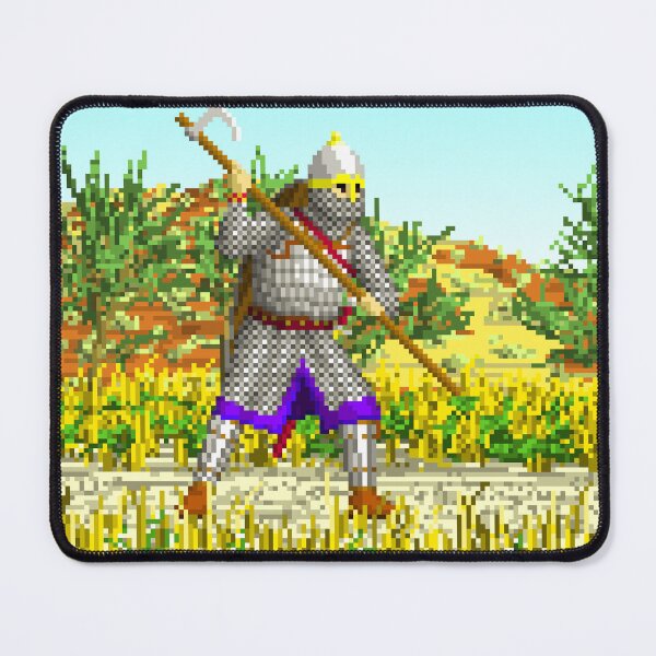 Item preview, Varangian Guard 12th Century designed and sold by PixHistoWarrior.
