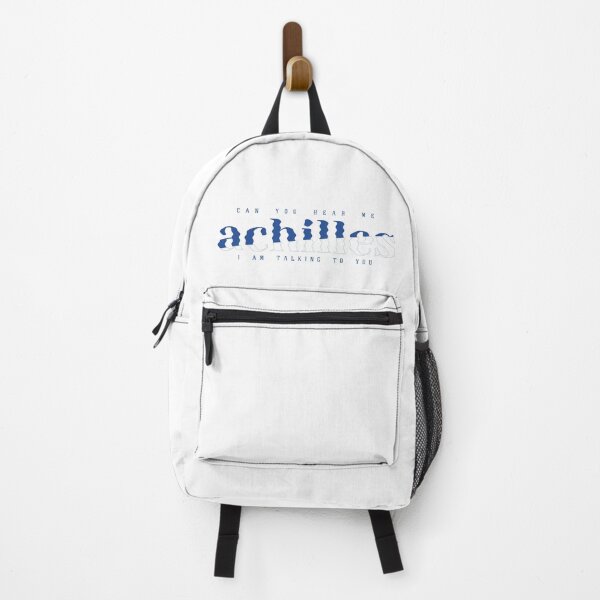 Item preview, achilles come down designed and sold by valslee.