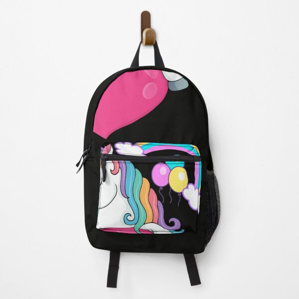 Item preview, UNICORN designed and sold by SAJAMANIA.