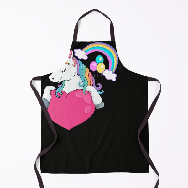 Item preview, UNICORN designed and sold by SAJAMANIA.