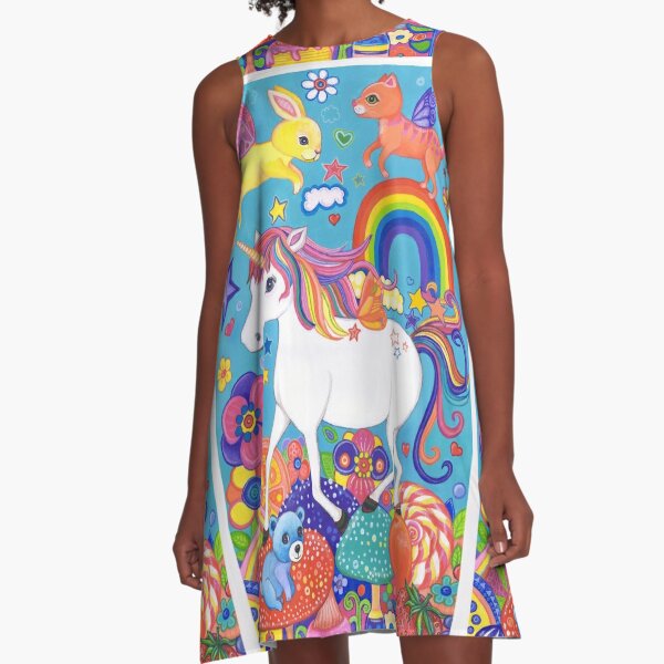 The Unicorn Dresses Redbubble - orange narwhal white suit pants roblox